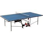 Sponeta S1-73e Outdoor