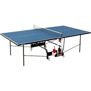 Sponeta S1-73e Outdoor