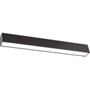 MaxLight C0190D