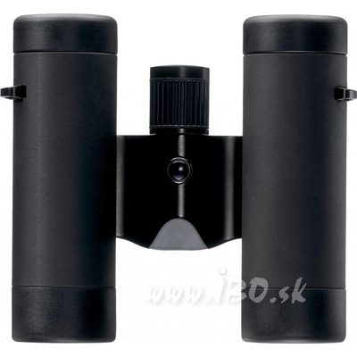 Leica Ultravid 8x20 BR