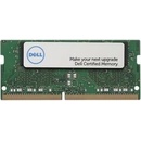 Dell A9210967