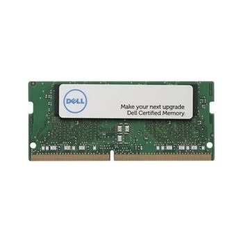 Dell A9210967