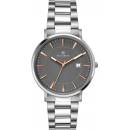 ACCURIST A-7161