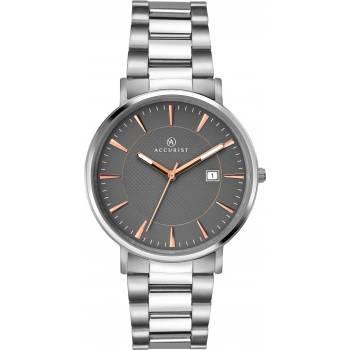 ACCURIST A-7161