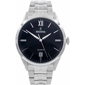 Image 1 of Festina F20425/3