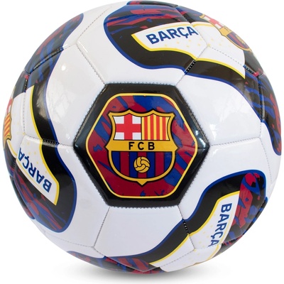 Team Tracer Ball 00 - Barcelona