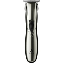 Andis SlimLine Pro GTX D-8 32945