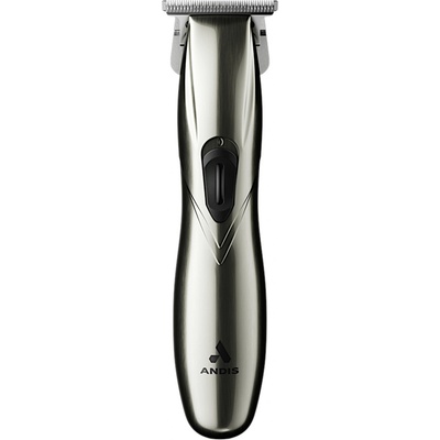 Andis SlimLine Pro GTX D-8 32945