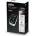 Braun Пулсов оксиметър Braun YK-81CEU (4022167081018)