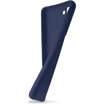 FIXED Story POCO X6 Pro 5G modrý FIXST-1292-BL