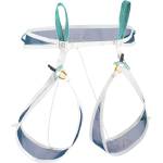 Blue Ice Сбруя - седалка Blue Ice Choucas Light Climbing harness - Ice - размер XL (303-0356-0214)