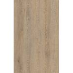 FLOOR V Водоустойчива Винилова настилка SPC Floor V Premium EIR WIR 21206