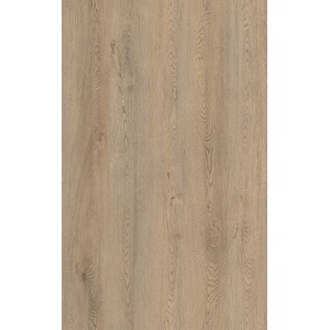 FLOOR V Водоустойчива Винилова настилка SPC Floor V Premium EIR WIR 21206