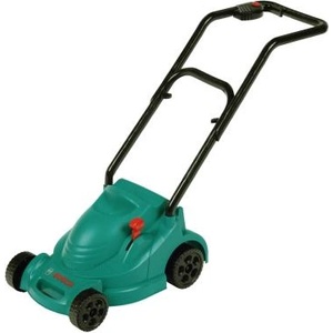 Klein Малка косачка за трева Bosch (2702)
