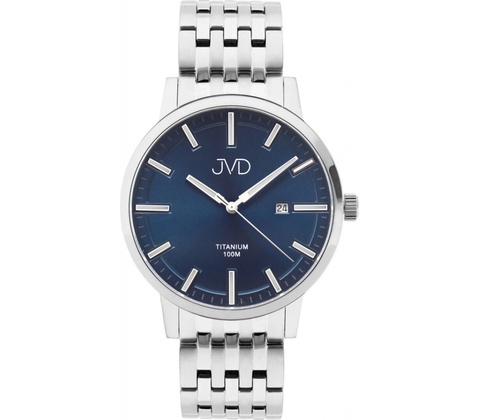 JVD JE2004.2