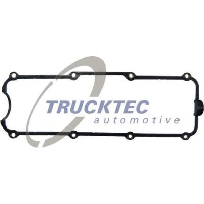 TRUCKTEC AUTOMOTIVE Tesnenie veka hlavy valcov 0710018