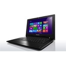 Notebooky Lenovo IdeaPad S210 59-387037