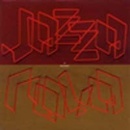 Jazzanova - In Between CD