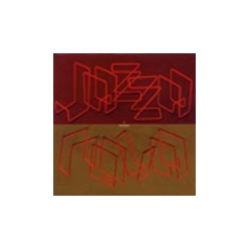 Jazzanova - In Between CD