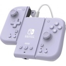 HORI Split Pad Pro NSP2813