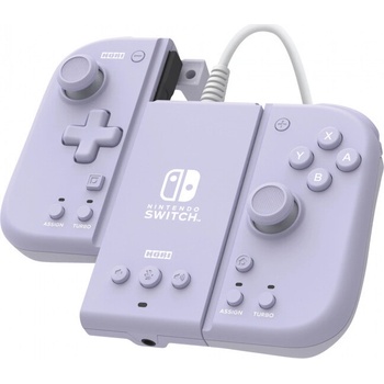 HORI Split Pad Pro NSP2813