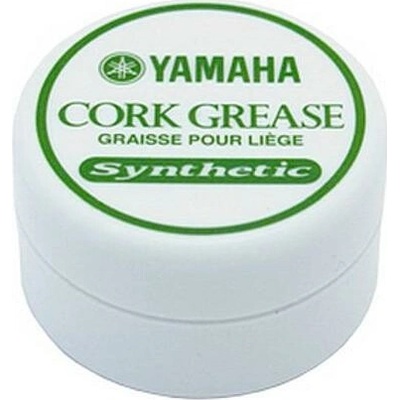 Yamaha MMCGREASES3 - mazadlo na korek – Sleviste.cz