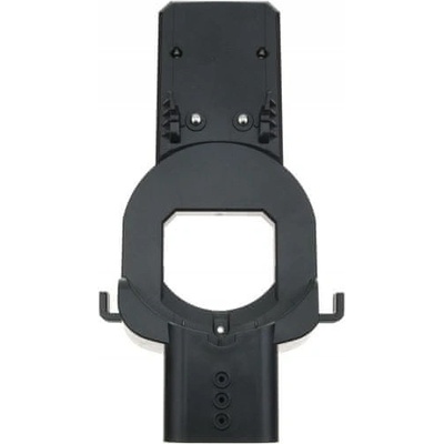LAUBEN Stick Vacuum Charging Wall Mount 400BC nabíjací držiak