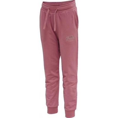 Hummel FAST pants 215862 3200
