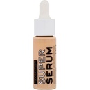 Revolution Relove Super Serum Foundation F1 make-up 25 ml