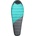 Trimm BALANCE LITE LADY