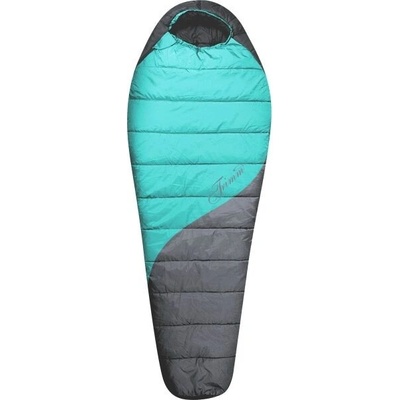Trimm BALANCE LITE LADY