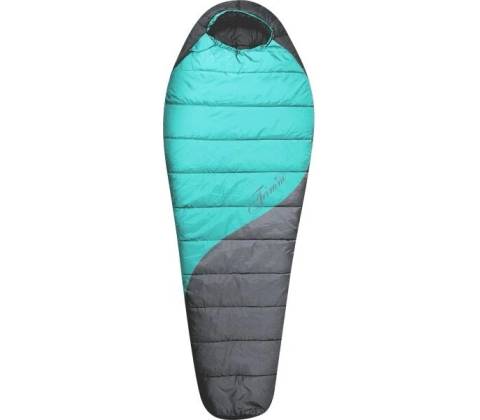 Trimm BALANCE LITE LADY