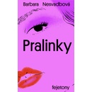 Pralinky, 2. vydání