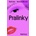 Pralinky, 2. vydání