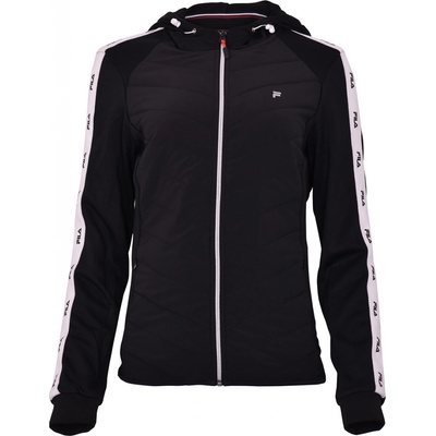 Fila Coachjacket Frida Women black