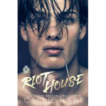 Image 1 of Riot House