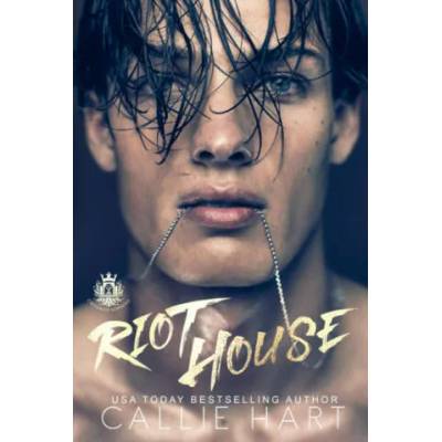 Riot House