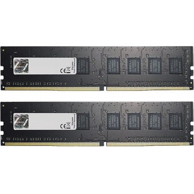 G.Skill F4-2133C15D-16GNT