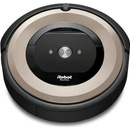 iRobot Roomba e6