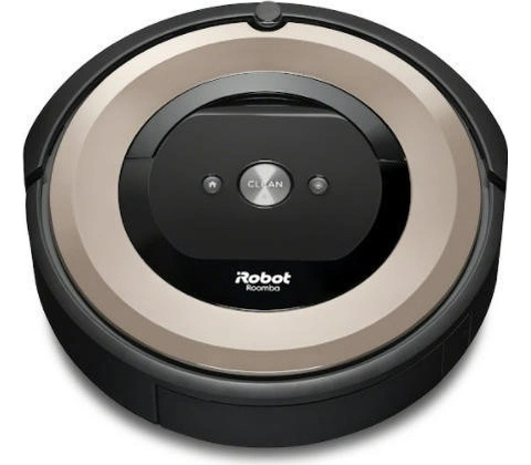 iRobot Roomba e6