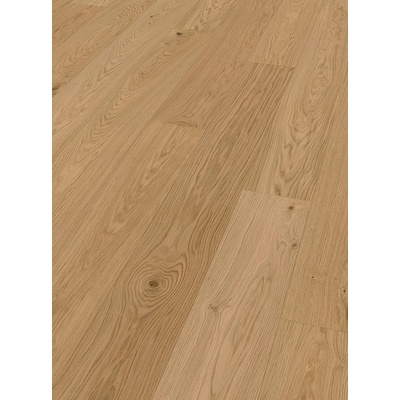Ter Hurne Hywood Classic Dub tyresta Z18a 1101280201 2,05 m²
