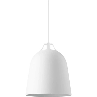 Eva Solo ES720002005