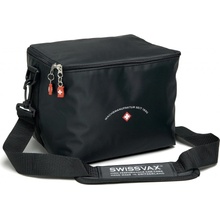 Swissvax Entry Cooler Bag