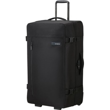 Samsonite Roader L čierna 112 l