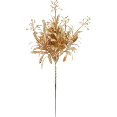 ZÁPICH ZELEŇ ZLATÁ 28CM