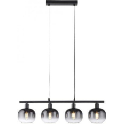 JUST LIGHT 15421-18