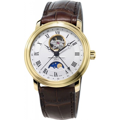Frederique Constant FC-335MC4P5