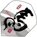 One80 Пера Animal Year Horse One80