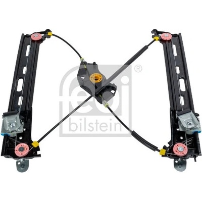 Zvedací zařízení oken FEBI BILSTEIN 186309