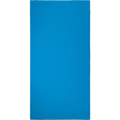 The One Towelling ručník Classic 70 70 x 140 cm COT48100644099 tyrkysová